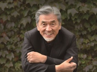 장사익 Sa-ik