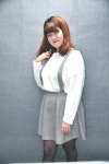 한슬