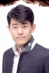 이동현