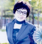 주식회사 소이정 | 소이정