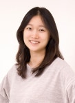 이그린