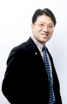 장문수