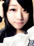 헬로
