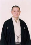 류라쿠 사뉴테이 三遊亭竜楽