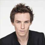 에디 레드메인 Eddie Redmayne