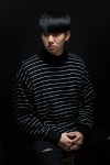블라우 Blau