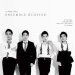 앙상블 클라비어 Ensemble Klavier