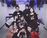 디엘 뮤직 DL Music