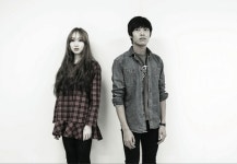 트루직 드라마 TRUESIC DRAMA