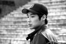 엠씨라이텍 | 엠씨라컨 MC Rakon