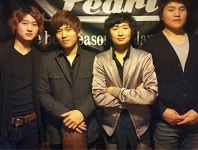 이엑스피 EXP