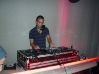 호세 비즈카이노 Jose Vizcaino