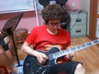 박대정 Park Daejeong