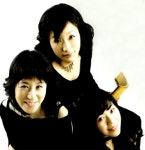 팬플룻 연주그룹 림 Lim
