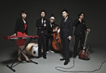 더 노블레스틸로