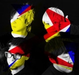 이십칠 하타나나