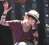 이성훈 Lee Sunghoon