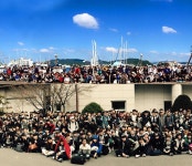 부산예술대학교 실용음악과