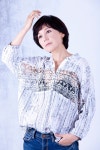 박영미 Park Young Mi