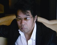 에지 나카 なかえいじ