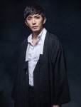 윤나무 Yoon Namoo