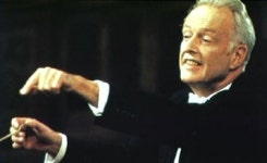 카를로스 클라이버 Carlos Kleiber