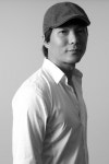 씨케이 CK