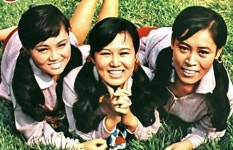 화니시스터즈 Hwa Ni Sisters