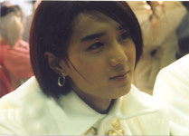 윤성준 Yoon Sungjun