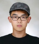 케이엘 KL