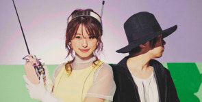 라이브튠플러스