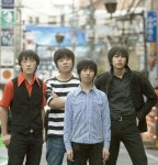 헬리 헬리즈 ヘンリ&#12540;ヘンリ&#12540;ズ