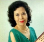 이해연 Lee Haeyeon