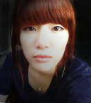 헤윰 Heyum