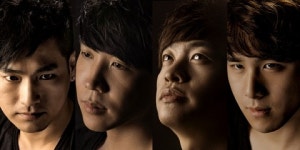 라스페란자 La Speranza