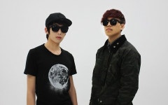 악트 AKT