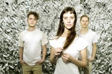 브레인스톰 Brainstorm