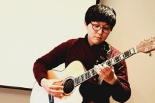 로로 RoRo