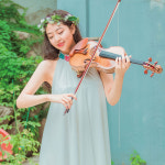 김빛날윤미 KimBichnalyunmi