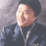 김상진 Kim Sang Jin