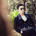 최태수 Choi Taesoo