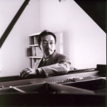 마코토 우에노 Makoto Ueno 上野真 上野真