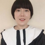 마이쏭 Myssong