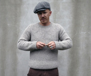 포이 밴스 Foy Vance
