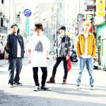 미스티 ミスティ