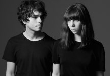 더 케이브이비 The KVB