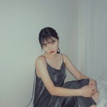 문사운드 MoonSound