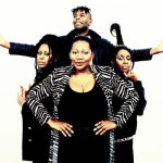 보니 엠 Boney M