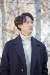 대인 DAEIN