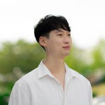 대인 DAEIN